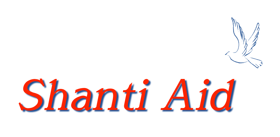 shanti-aid