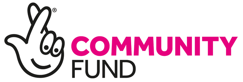 national lottery funding