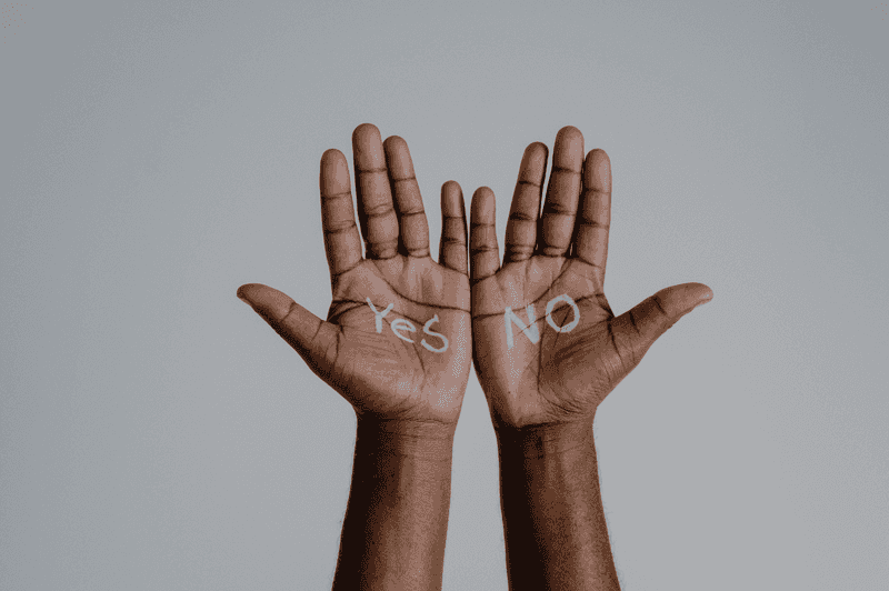 shanti-aid